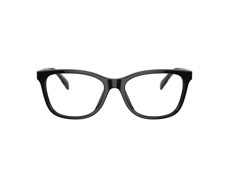 Coach Lunettes de Vue HC 6235U 5002