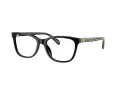Coach Lunettes de Vue HC 6235U 5002