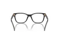 Coach Lunettes de Vue HC 6235U 5002