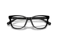 Coach Lunettes de Vue HC 6235U 5002