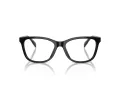 Coach Lunettes de Vue HC 6235U 5002