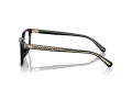 Coach Lunettes de Vue HC 6235U 5002