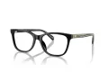 Coach Lunettes de Vue HC 6235U 5002