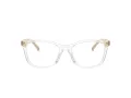 Coach Lunettes de Vue HC 6235U 5111