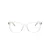 Coach Lunettes de Vue HC 6235U 5111