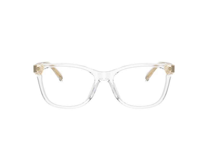 Coach Lunettes de Vue HC 6235U 5111