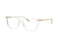 Coach Lunettes de Vue HC 6235U 5111