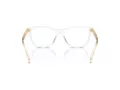Coach Lunettes de Vue HC 6235U 5111
