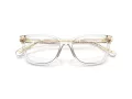 Coach Lunettes de Vue HC 6235U 5111