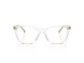 Coach Lunettes de Vue HC 6235U 5111