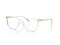 Coach Lunettes de Vue HC 6235U 5111