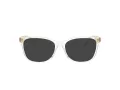 Coach Lunettes de Vue HC 6235U 5111