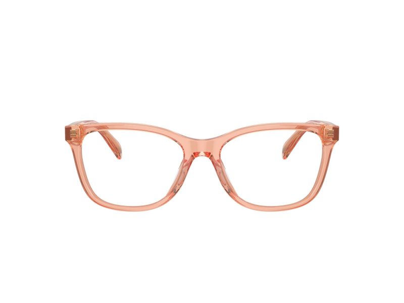 Coach Lunettes de Vue HC 6235U 5822