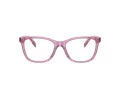 Coach Lunettes de Vue HC 6235U 5823