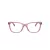 Coach Lunettes de Vue HC 6235U 5823