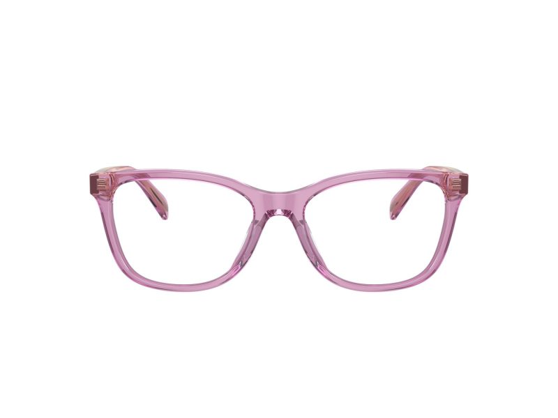 Coach Lunettes de Vue HC 6235U 5823