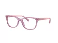 Coach Lunettes de Vue HC 6235U 5823