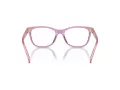 Coach Lunettes de Vue HC 6235U 5823
