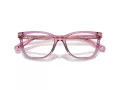 Coach Lunettes de Vue HC 6235U 5823