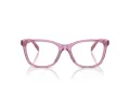 Coach Lunettes de Vue HC 6235U 5823