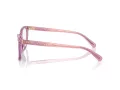 Coach Lunettes de Vue HC 6235U 5823