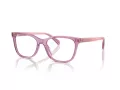 Coach Lunettes de Vue HC 6235U 5823