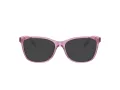 Coach Lunettes de Vue HC 6235U 5823