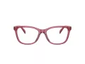 Coach Lunettes de Vue HC 6235U 5824
