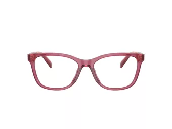 Coach Lunettes de Vue HC 6235U 5824