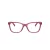 Coach Lunettes de Vue HC 6235U 5824