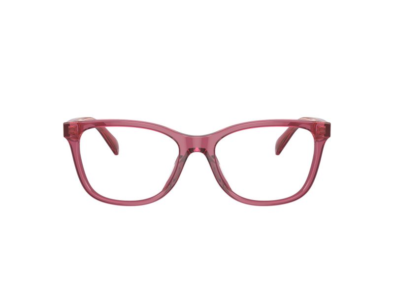 Coach Lunettes de Vue HC 6235U 5824