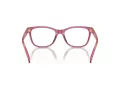 Coach Lunettes de Vue HC 6235U 5824
