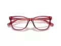 Coach Lunettes de Vue HC 6235U 5824