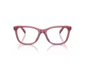 Coach Lunettes de Vue HC 6235U 5824