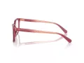 Coach Lunettes de Vue HC 6235U 5824
