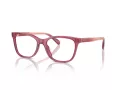 Coach Lunettes de Vue HC 6235U 5824