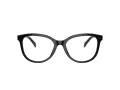 Coach Lunettes de Vue HC 6236U 5002