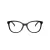 Coach Lunettes de Vue HC 6236U 5002