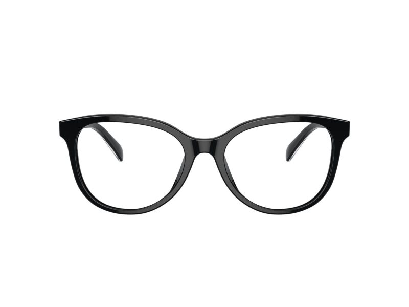 Coach Lunettes de Vue HC 6236U 5002