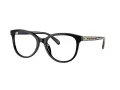 Coach Lunettes de Vue HC 6236U 5002