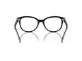 Coach Lunettes de Vue HC 6236U 5002