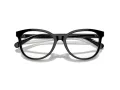 Coach Lunettes de Vue HC 6236U 5002