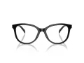 Coach Lunettes de Vue HC 6236U 5002