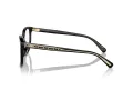 Coach Lunettes de Vue HC 6236U 5002