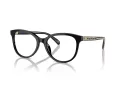 Coach Lunettes de Vue HC 6236U 5002