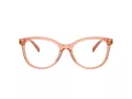 Coach Lunettes de Vue HC 6236U 5822
