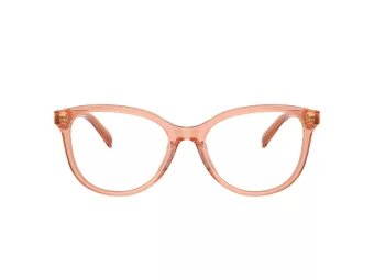 Coach Lunettes de Vue HC 6236U 5822