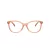 Coach Lunettes de Vue HC 6236U 5822