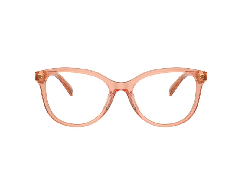 Coach Lunettes de Vue HC 6236U 5822