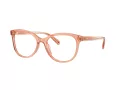 Coach Lunettes de Vue HC 6236U 5822